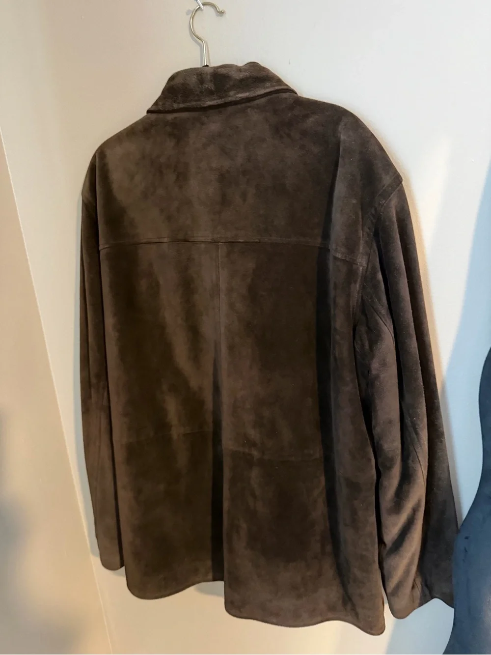 J. Crew up sale